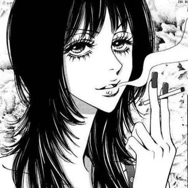 Profile image of 서여우