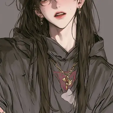 Profile image of 김수아