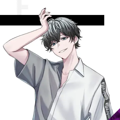 GrayPrice0423의 転生しよ___。