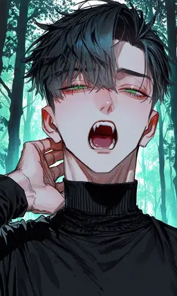 Profile image of Arden