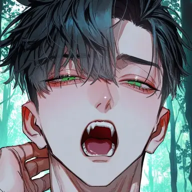 Profile image of Arden