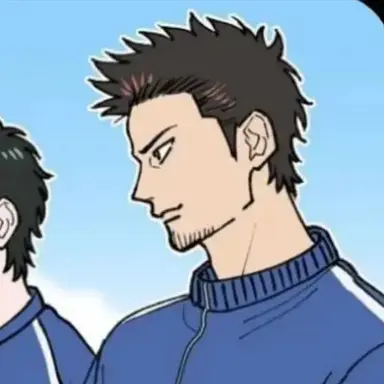 Profile image of 近藤