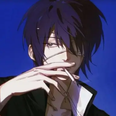 Profile image of 高杉