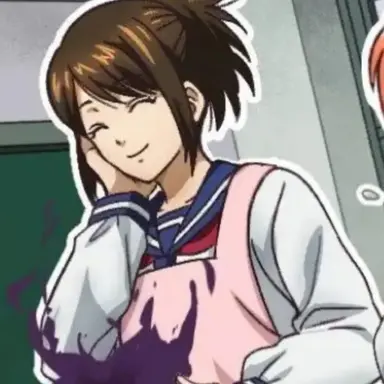 Profile image of 紗