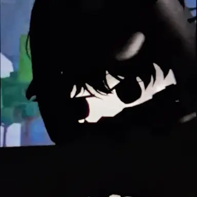 Profile image of 먼치킨
