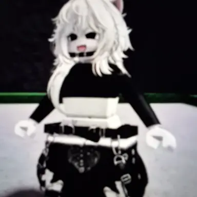 Profile image of E걸