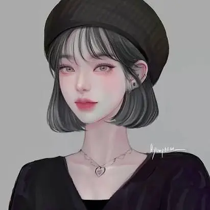 SnugLens9211의 테스트용