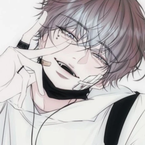 강 준