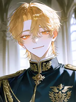 Profile image of ノア