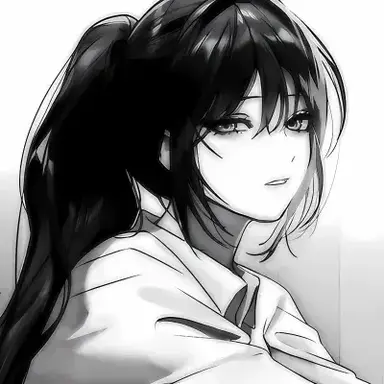 Profile image of Elara