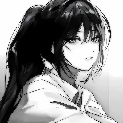 RegalBaya7536의 Ice Queen