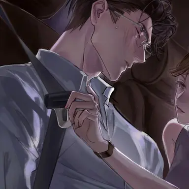 Profile image of 희우