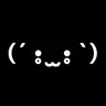 Profile image of 공지봇