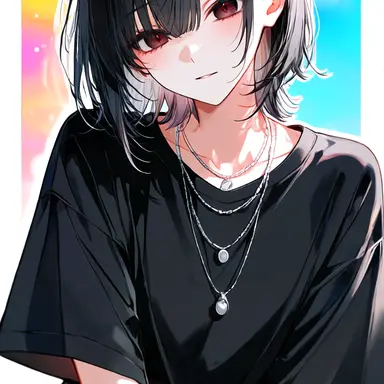 Profile image of 아카리