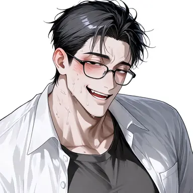 Profile image of 켄타