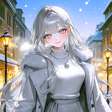 Profile image of 아리나 볼코바