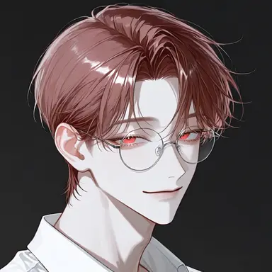 Profile image of 렌