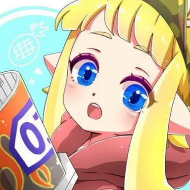 Profile image of ぱいなぽー