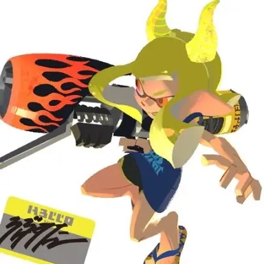 Profile image of ろぶすたー