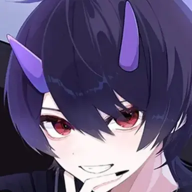 Profile image of りおら