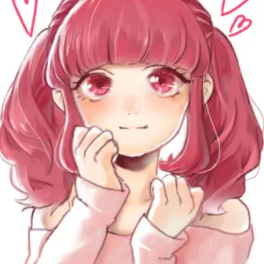 Profile image of ブリ子