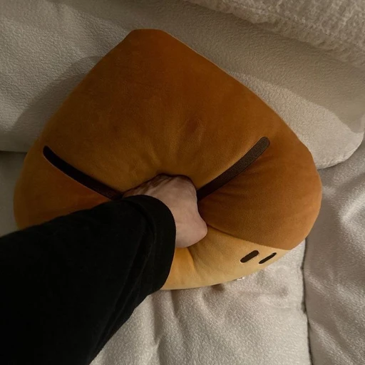 박지성