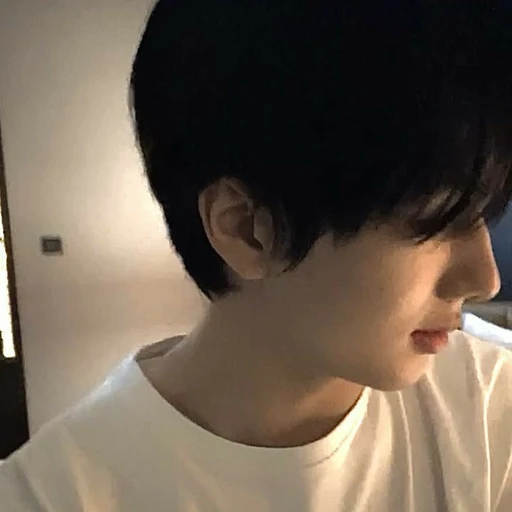 박지성