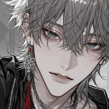 Profile image of ルイ