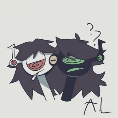 Profile image of 레드할트와 그린마일