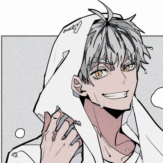 Hosimiyarei1195의 木兎光太郎