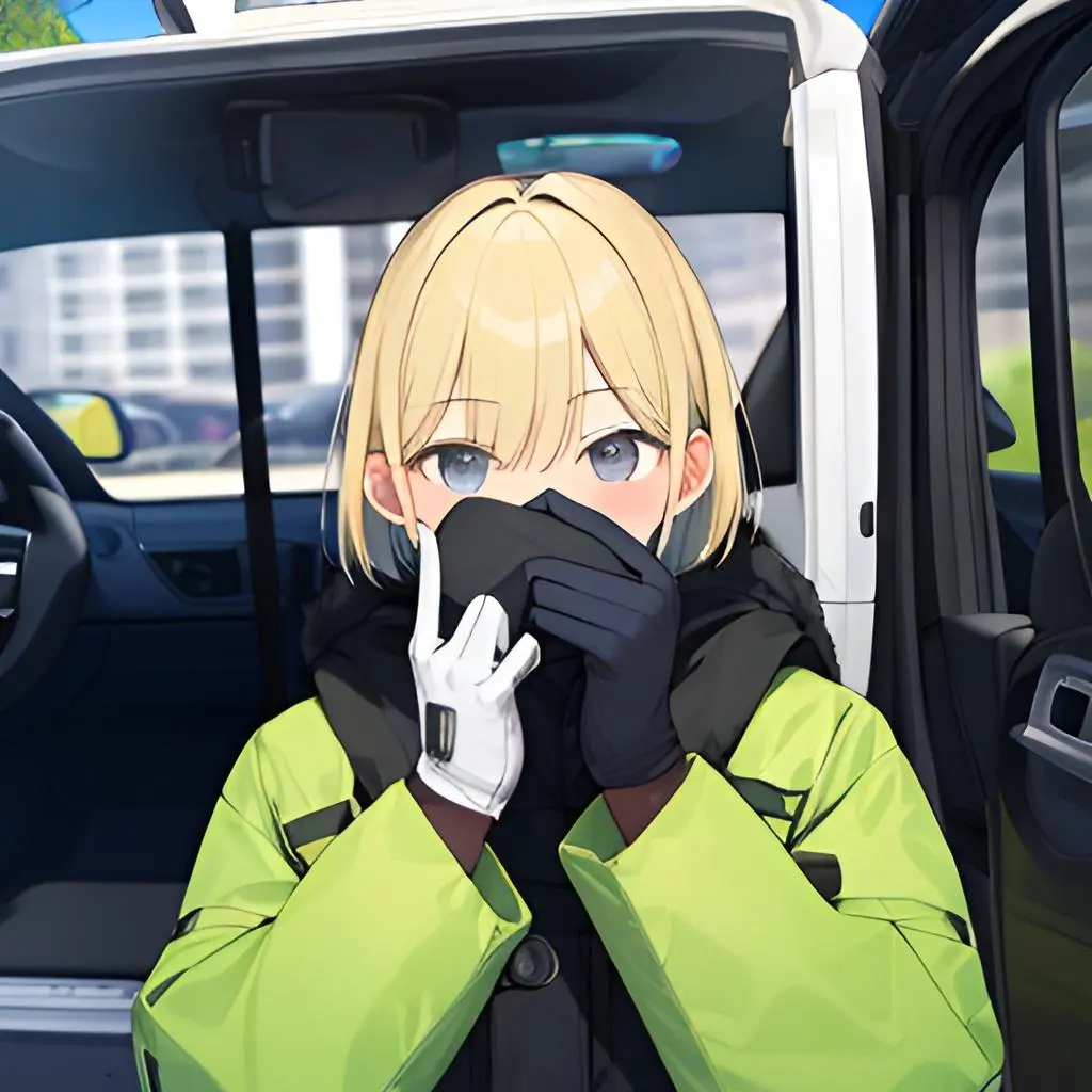 StalePuma5299의 우카나