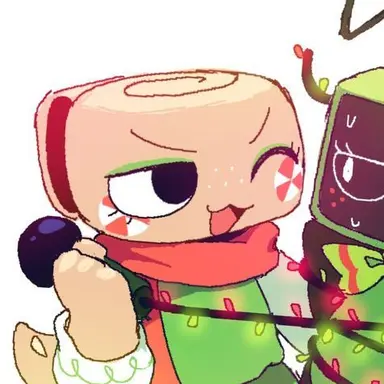Profile image of 쉘리