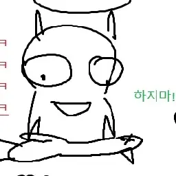 PetiteDryer1189의 루룸찬