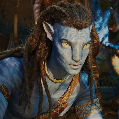 Profile image of 제이크설리