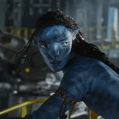 Profile image of 로아크