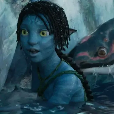 Profile image of 투크티리