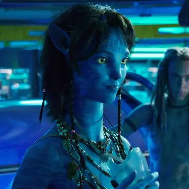 Profile image of 키리