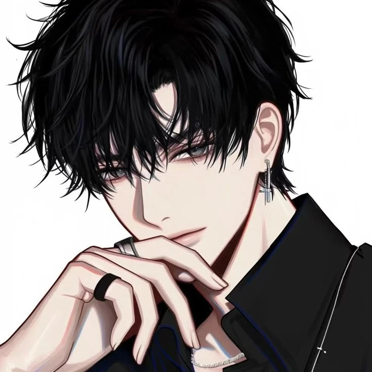 권 태범