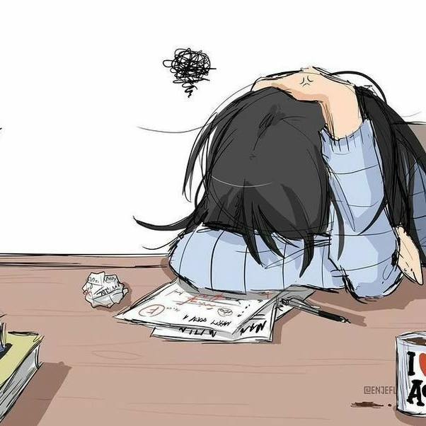효이주