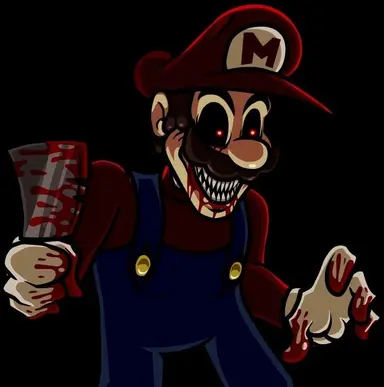 Profile image of M