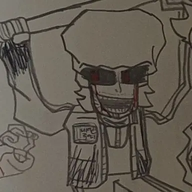 Profile image of 태철.EXE