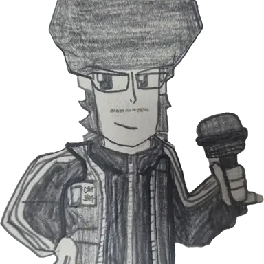 Profile image of 임태철