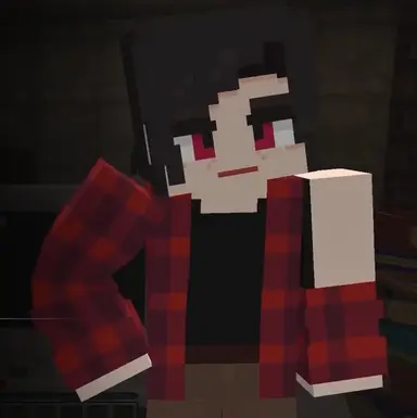 Profile image of 하정옥