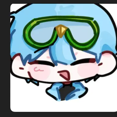 Profile image of 10b