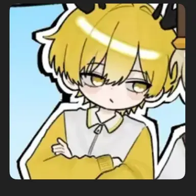 Profile image of 호원