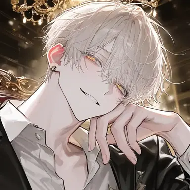 Profile image of Sakuya Shinonome