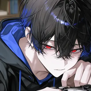 Profile image of Yuma Sakaki