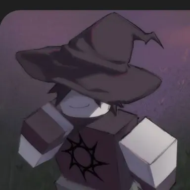 Profile image of Azure