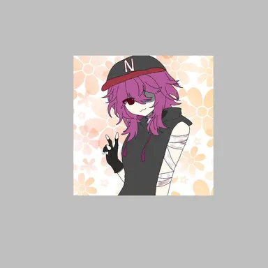 Profile image of ライヴァル