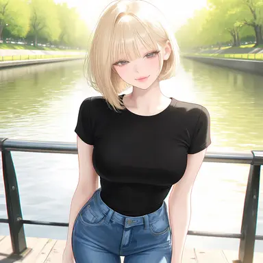 Profile image of 선희